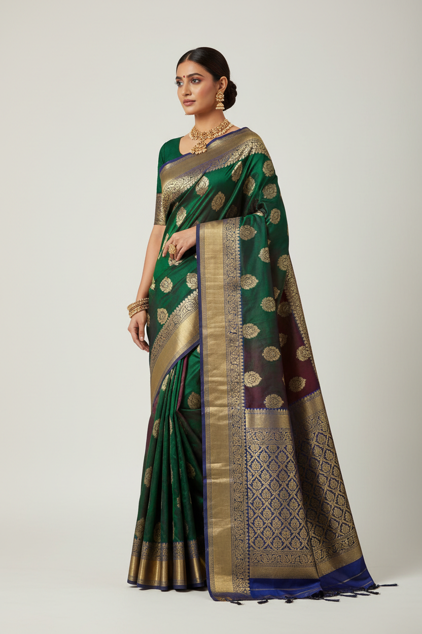 Banarasi
