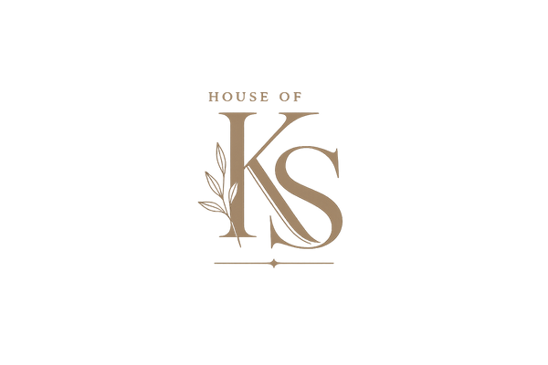 House of KS